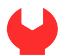 IPMA